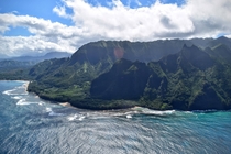 Haena amp Kee - Kauai 