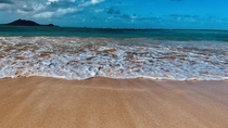 Hawaii beach    x  IG nalanischeiber