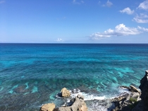 Isla Mujeres Cancun 