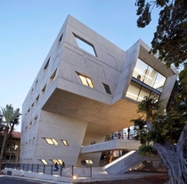 Issam Fares Institute for Public Policy and International Affairs in Beirut Lebanon 