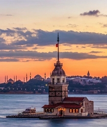 istanbul where lots of to discover