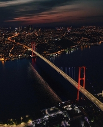 IstanbulTurkey 