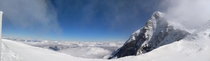 Jungfrau Switzerland x 