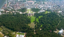 Karlsruhe Germany