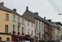 Kilkenny Ireland 