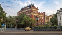 Kolkata India