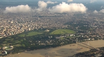 Kolkata West Bengal India 
