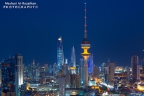 Kuwait city Kuwait 
