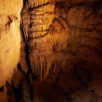 Mammoth Cave KY 