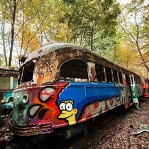 Marge Express