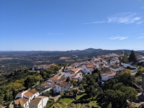 Marvo Portugal 