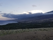 Maui Hawaii x 