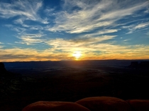Moab Utah is so amazing