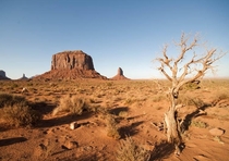 Monument Valley USA x 