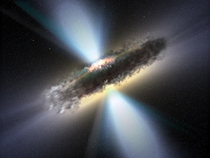 NASA INTEGRALs survey of the local universe searched for hidden black holes 