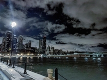 Navy pier Chicago