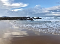 North Avoca Beach NSW Australia 