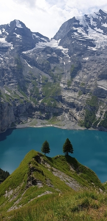 One of my top  places in Switzerland 