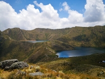 Parque Nacional chingaza  xjuancarlos_ruge
