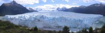 Perito Moreno Glacier Argentina x 