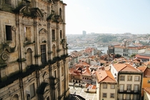 Porto Portugal x 