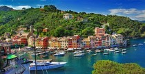 Portofino Italia 