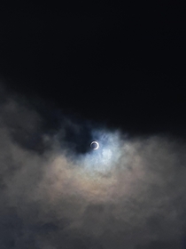 Ring of Fire  Solar Eclipse  Singapore 