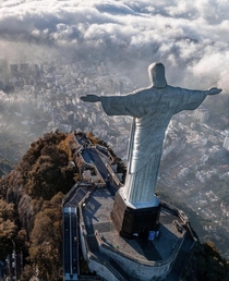 Rio De Janeiro Brasil