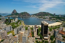 Rio - Still beautiful