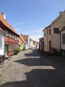 rskbing Denmark   