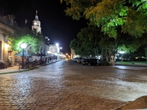 San Antonio de Areco Argentina 