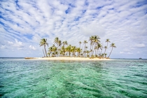 San Blas Islands Panama - There are  of these islands and they vary in size Feb  