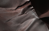 Sand dunes of Mars located in Matara Crater captured by NASAs Mars Reconnaissance Orbiter Image credit NASAJPL-CaltechUniv of Arizona 