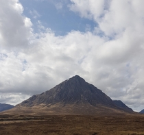 Scottish Highlands  x  