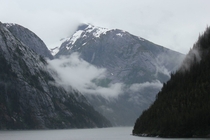 Skagway Alaska 