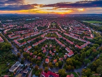Spolno Wroclaw Poland 