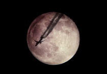 Supermoon Airlines