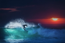 Surf Ericeira Portugal  Credits emilsolliecom and matsgrimsethcom