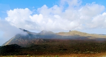 Table Mountain National Park  