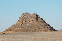 Tabuk Moghira mountains  Saudi Arabia 