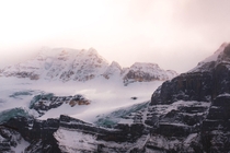 The Canadian Rockies  IG _stephenflynn