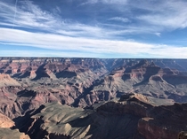 The Grand Canyon Everybody 