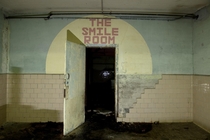 The Smile Room - East Coast US 
