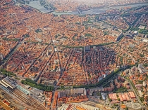 Toulouse Haute-Garonne France 