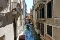 Venezia Italy 