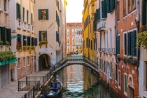 Venice Italy    