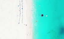 Worlds Best Beach Destination  Grace Bay Beach Turks amp Caicos 