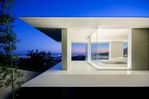 YA-HOUSE by Kubota Architect Atelier Japan 