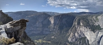 Yosemite Valley OC 