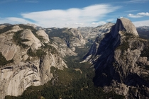Yosemite  x 